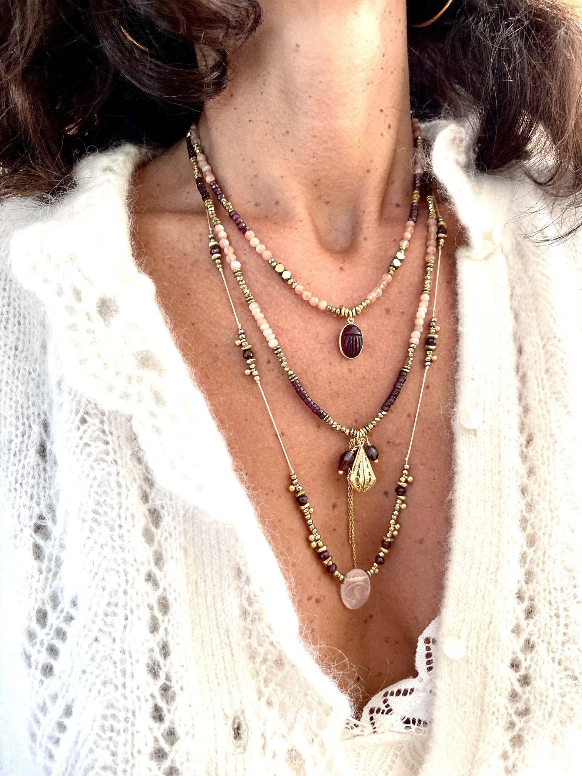 paulettequincaillerie-bijoux-createur-pierres-semi-précieuses-lithotherapie-oeil-protection-horus_6