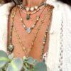 paulettequincaillerie-bijoux-createur-pierres-semi-précieuses-lithotherapie-oeil-protection-horus_7