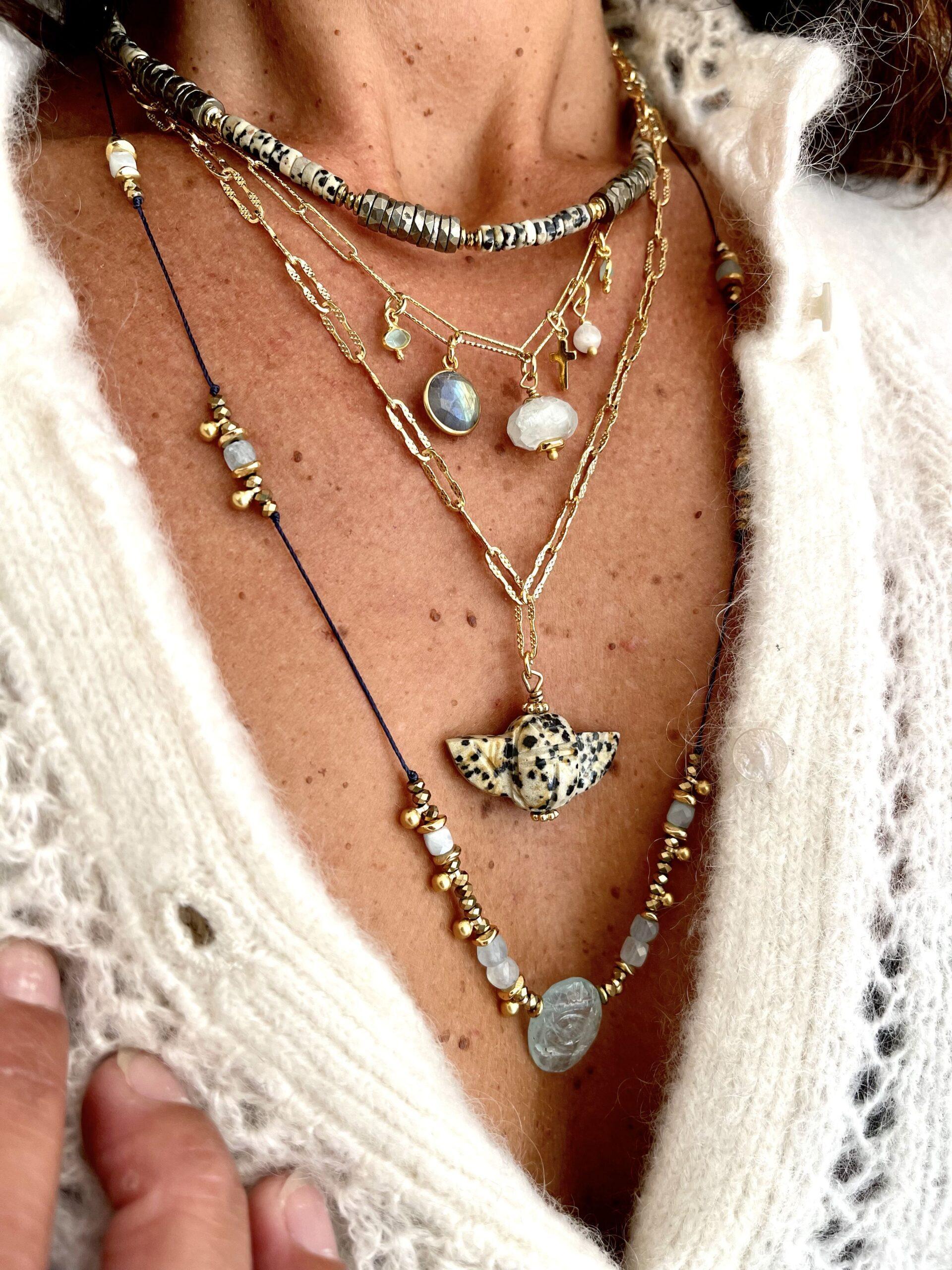 paulettequincaillerie-bijoux-createur-pierres-semi-précieuses-lithotherapie-oeil-protection-horus_9