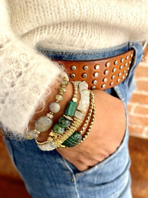 bracelet hator