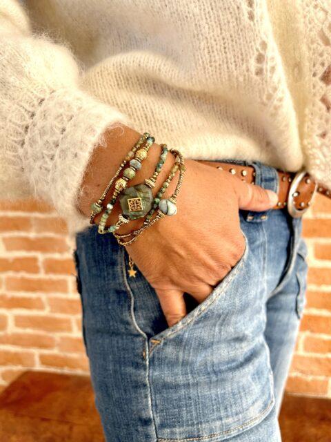 multitours labradorite