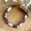 paulettequincaillerie-bijoux-createur-pierres-semi-précieuses-lithotherapie_32 bracelet iman amethyste
