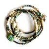 paulettequincaillerie-bijoux-createur-pierres-semi-précieuses-lithotherapie_49 bracelet multitours turquoise