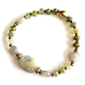 bracelet hator