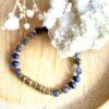 paulettequincaillerie-bijoux-createur-pierres-semi-précieuses-lithotherapie_9 BRACELET SINAI IOLITE