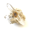 paulettequincaillerie-paulette-bijoux-bague-vintage-medaillon-pierres-semi-precieuses_11