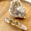 paulettequincaillerie-paulette-bijoux-bague-vintage-medaillon-pierres-semi-precieuses_13 bague ornella labradorite