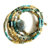 paulettequincaillerie-paulette-bijoux-multitours-scarabee-pierres-semi-precieuses_11 multitours oeil apatite