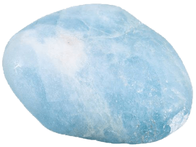 apatite