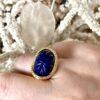 paulettequincaillerie-bijoux-createur-pierres-semi-précieuses-lithotherapie-lapis-lazuli