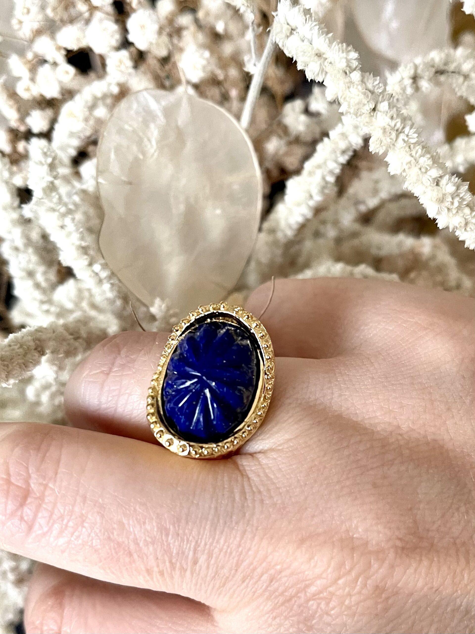 paulettequincaillerie-bijoux-createur-pierres-semi-précieuses-lithotherapie-lapis-lazuli