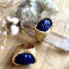 paulettequincaillerie-bijoux-createur-pierres-semi-précieuses-lithotherapie-lapis-lazuli_1 bague frida
