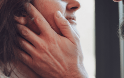 Tout savoir sur la dépendance affective