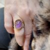 paulettequincaillerie-bijoux-createur-pierres-semi-précieuses-lithotherapie-bague