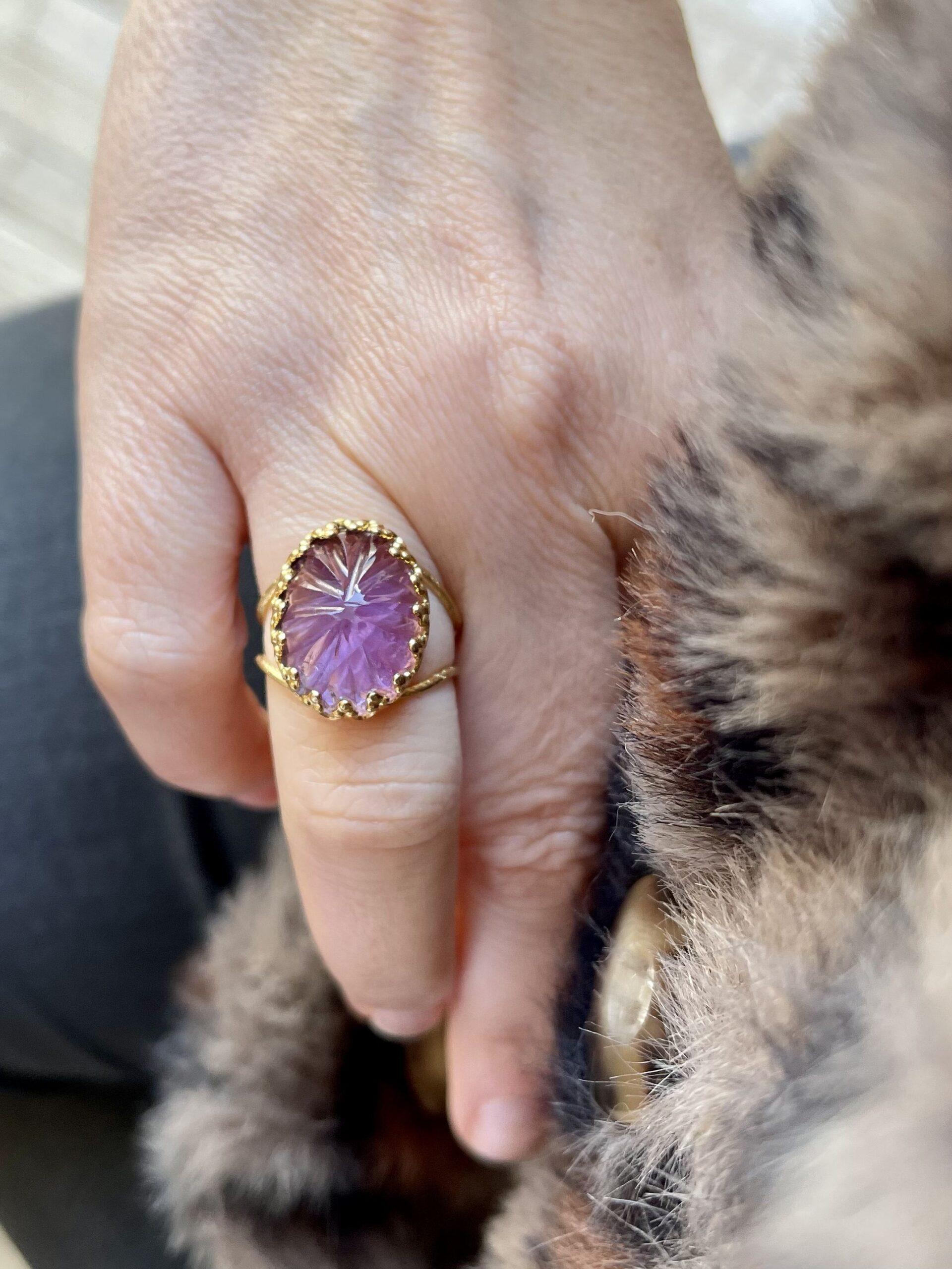 paulettequincaillerie-bijoux-createur-pierres-semi-précieuses-lithotherapie-bague