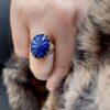 paulettequincaillerie-bijoux-createur-pierres-semi-précieuses-lithotherapie-bague_1