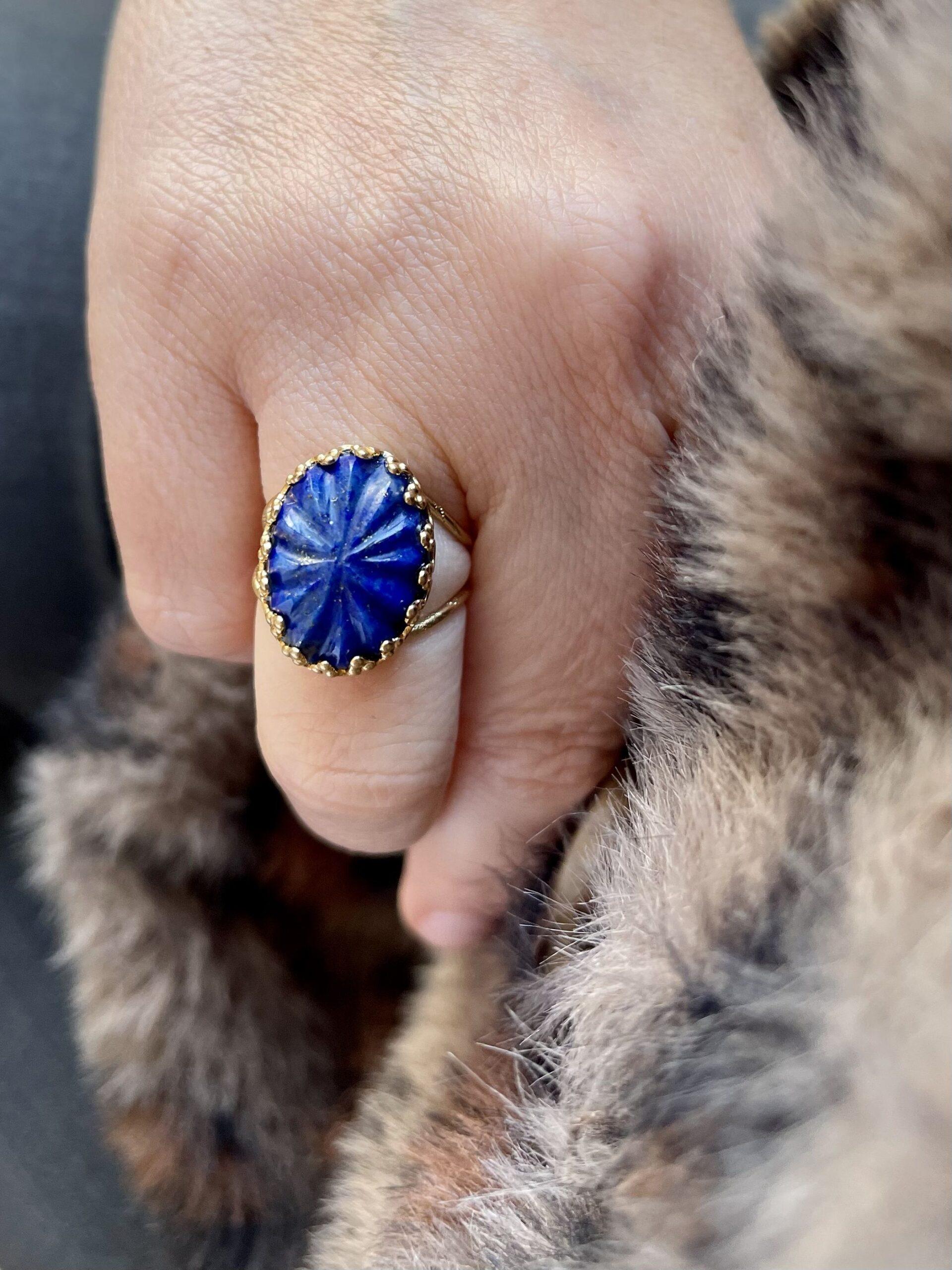 paulettequincaillerie-bijoux-createur-pierres-semi-précieuses-lithotherapie-bague_1
