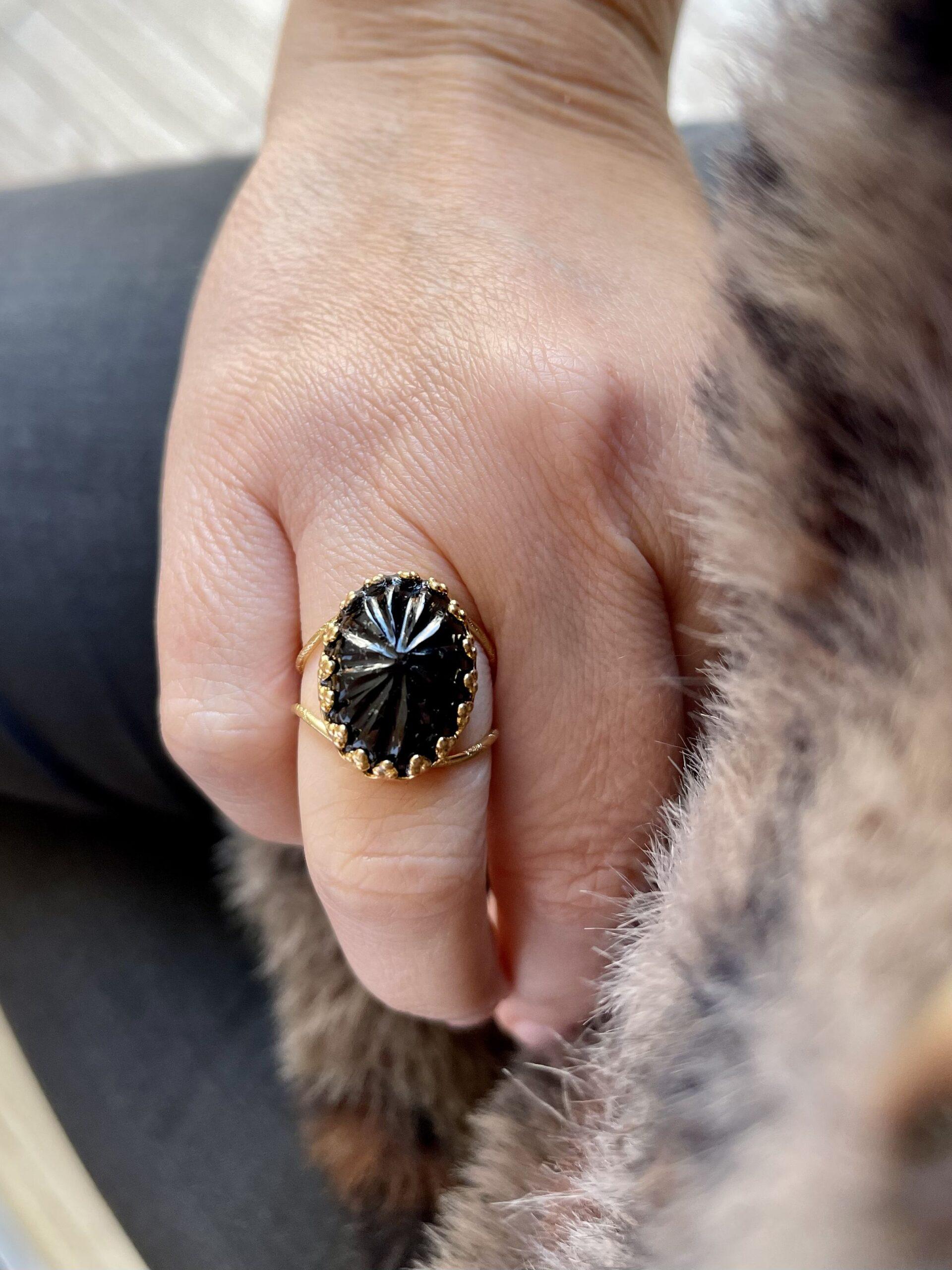paulettequincaillerie-bijoux-createur-pierres-semi-précieuses-lithotherapie-bague_2