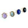 paulettequincaillerie-bijoux-createur-pierres-semi-précieuses-lithotherapie-bague_4
