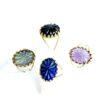 paulettequincaillerie-bijoux-createur-pierres-semi-précieuses-lithotherapie-bague_5