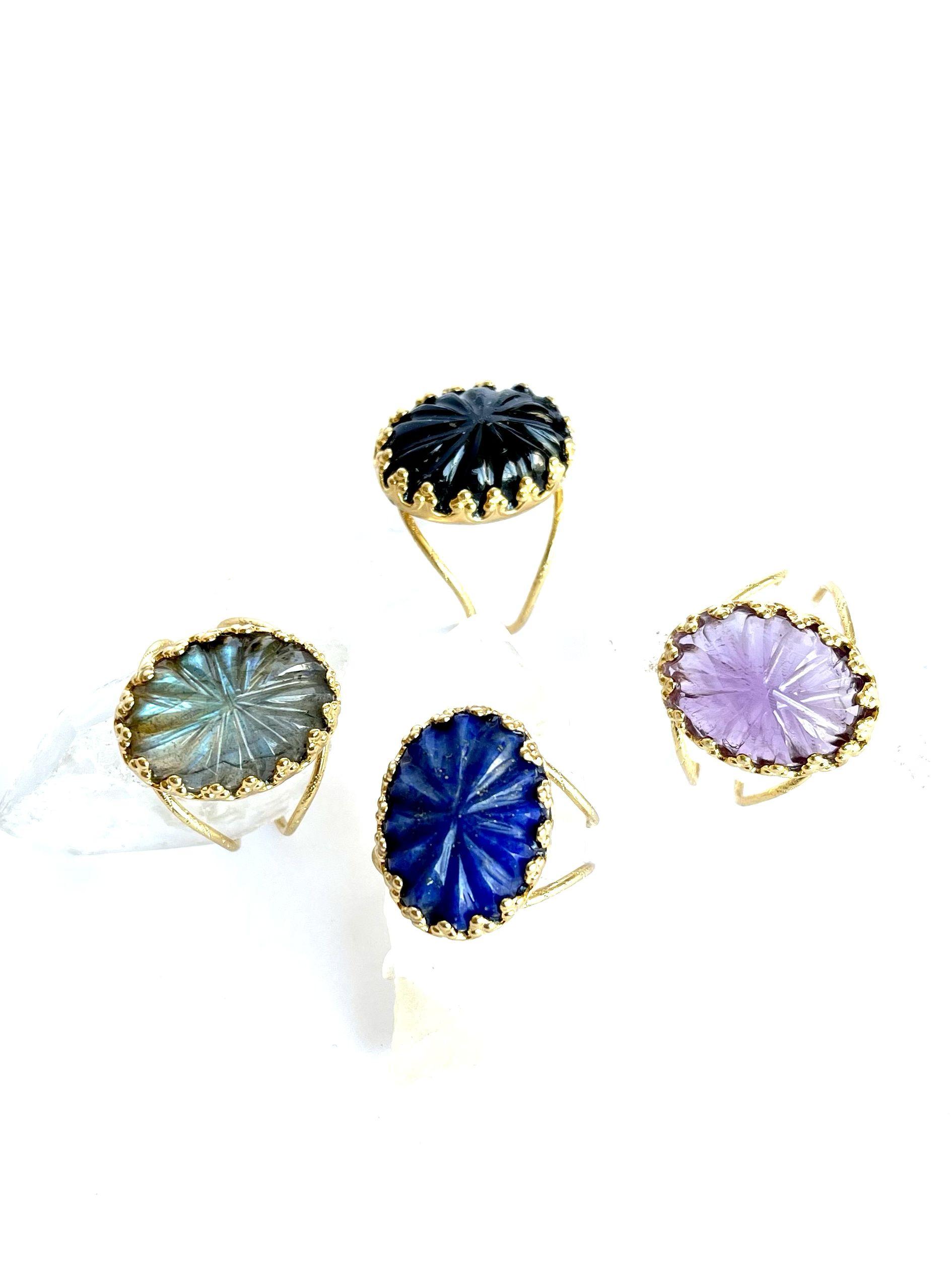 paulettequincaillerie-bijoux-createur-pierres-semi-précieuses-lithotherapie-bague_5