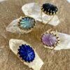 paulettequincaillerie-bijoux-createur-pierres-semi-précieuses-lithotherapie-bague_6