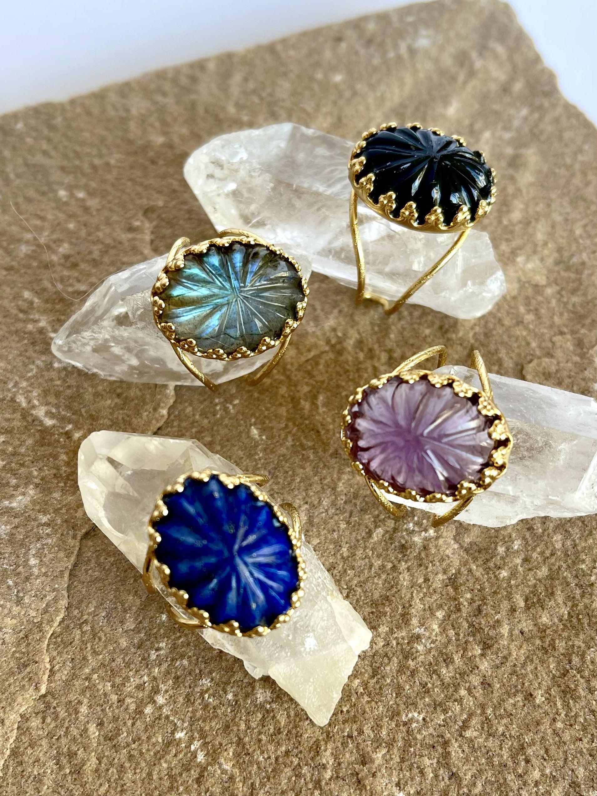 paulettequincaillerie-bijoux-createur-pierres-semi-précieuses-lithotherapie-bague_6