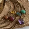 collier-amulette-scarabée-amulette-talismans-paulettequincaillerie-bijoux-createur-pierres-semi-précieuses-lithotherapie_18