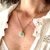 collier-athena-scarabée-amazonite-amulette-talismans-paulettequincaillerie-bijoux-createur-pierres-semi-précieuses-lithotherapie_287