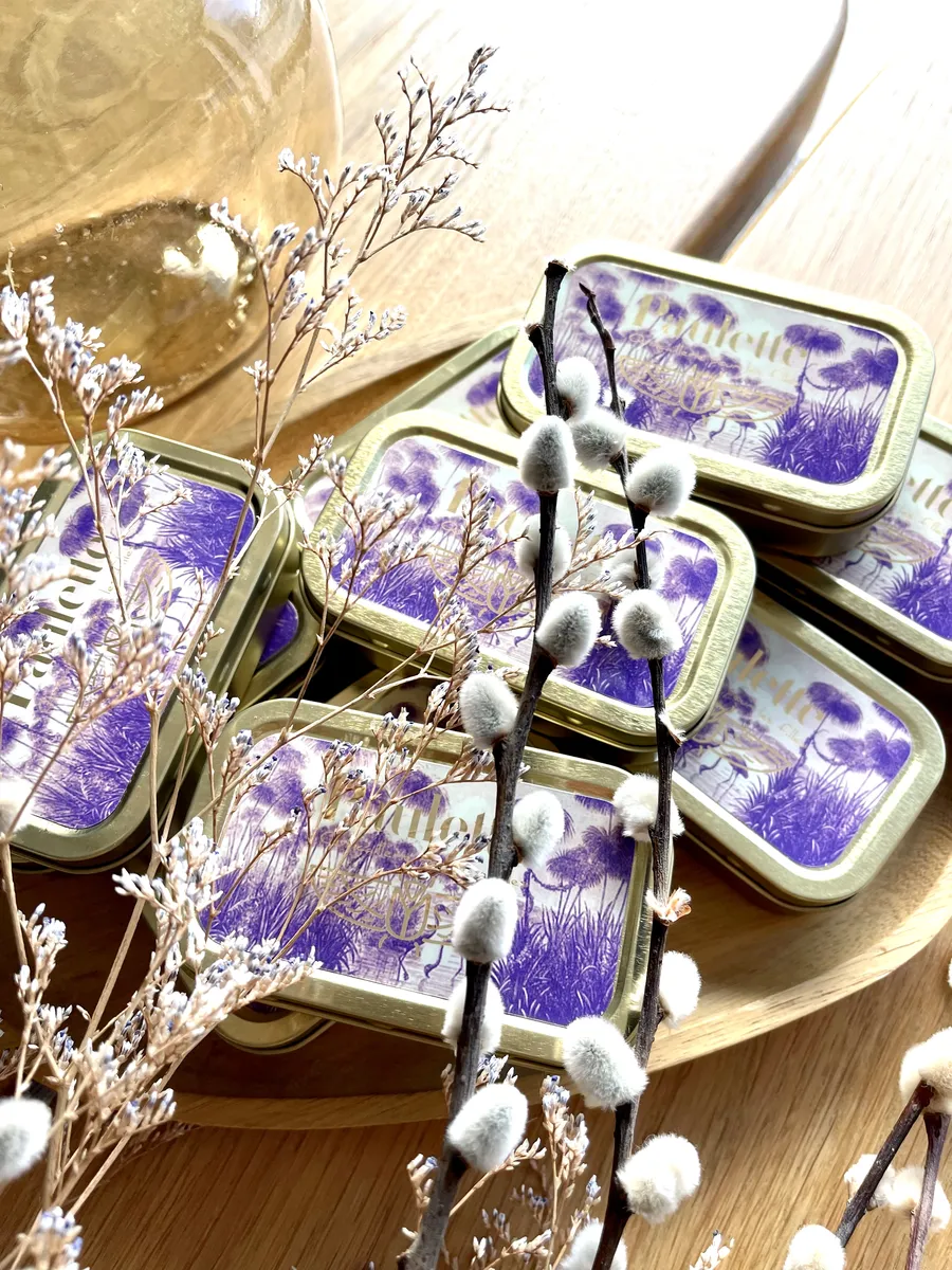 écrin-multitours-amulette-talismans-paulettequincaillerie-bijoux-createur-pierres-semi-précieuses-lithotherapie_3 ecrin haute quincaillerie, boite de rangement metal pour bijou