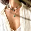 collier-sautoir-bracelet-multitours-paulettequincaillerie-bijoux-createur-pierres-semi-précieuses-fines-lithotherapie-talisman-amulette_309