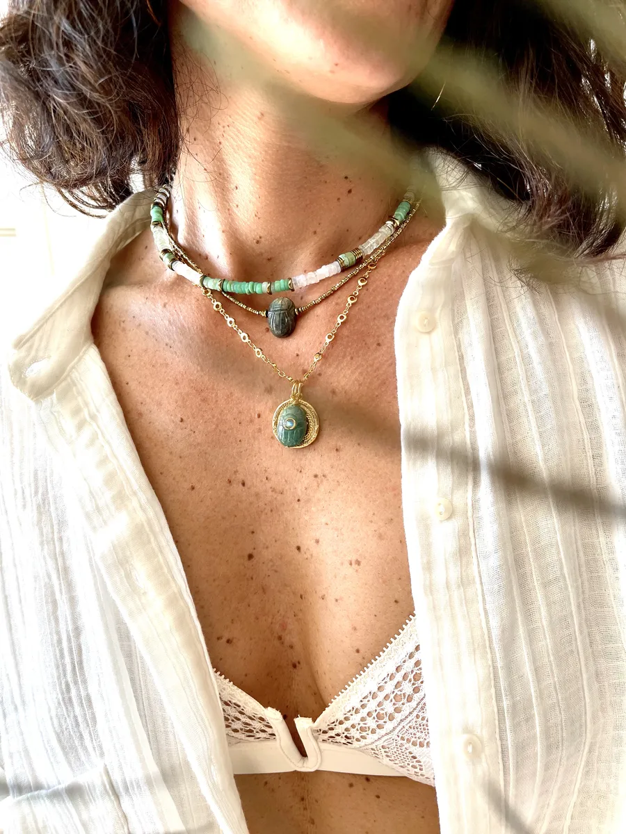 collier-sautoir-bracelet-multitours-paulettequincaillerie-bijoux-createur-pierres-semi-précieuses-fines-lithotherapie-talisman-amulette_309