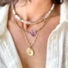 collier-sautoir-bracelet-multitours-paulettequincaillerie-bijoux-createur-pierres-semi-précieuses-fines-lithotherapie-talisman-amulette_340