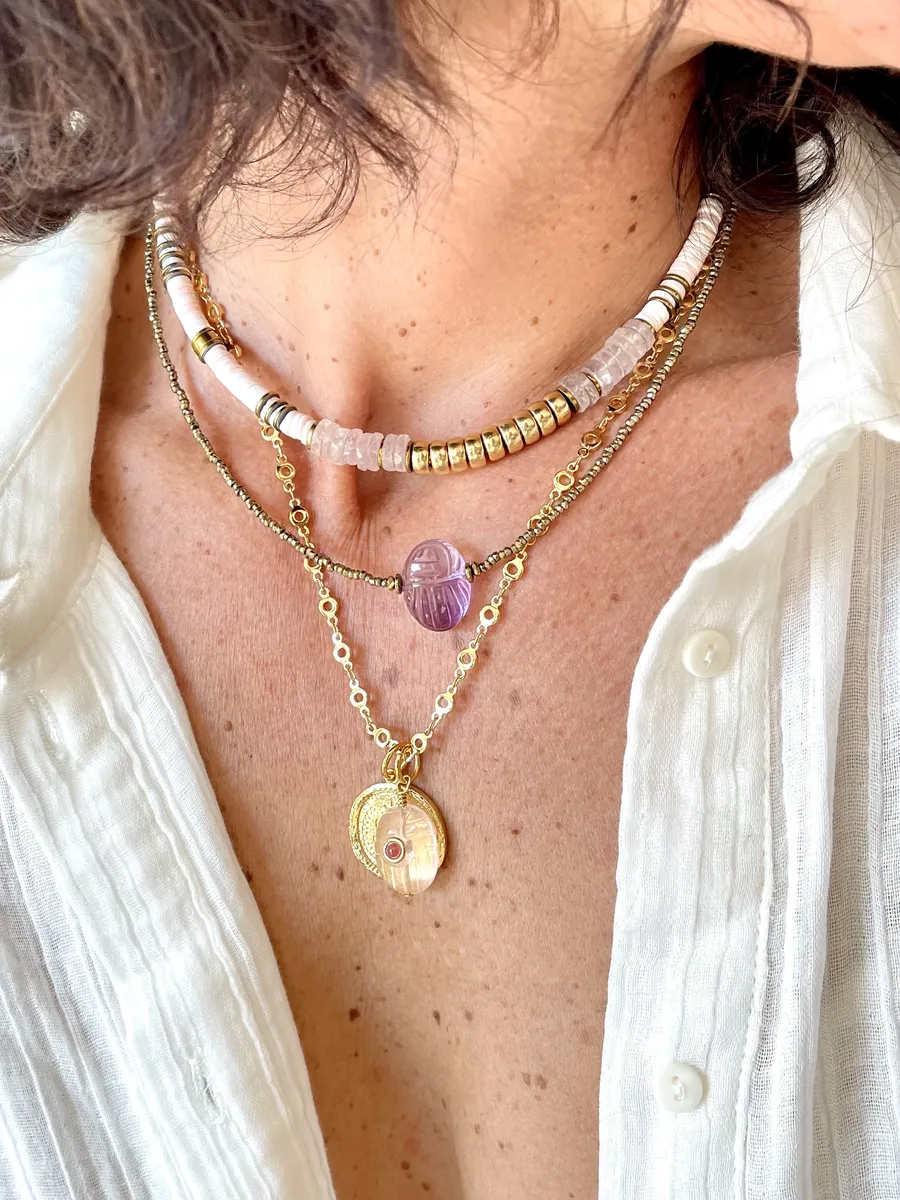 collier-sautoir-bracelet-multitours-paulettequincaillerie-bijoux-createur-pierres-semi-précieuses-fines-lithotherapie-talisman-amulette_340