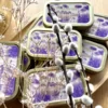ecrin-collier-sautoir-bracelet-multitours-amulette-talismans-paulettequincaillerie-bijoux-createur-pierres-semi-précieuses-lithotherapie_1 ecrin haute quincaillerie packaging metal pour bijoux Paulettequincaillerie
