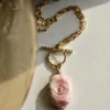 sautoir-toggle-oeil-rhodochrosite-pierre-fines-talisman-paulettequincaillerie_3 sautoir toggle oeil rhodochrosite